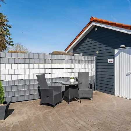 With 1 Bedroom